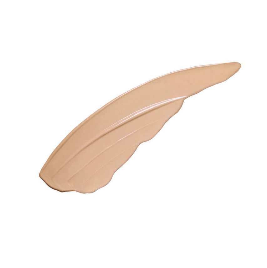 كورف كيور ميك أب كونسيلر طويل الأمد 04 تغطية عالية ولمسة نهائية طبيعية 5.5 مل