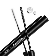 Korff Cure Make Up Mascara Power lash Strengthening Mascara 7.6ml