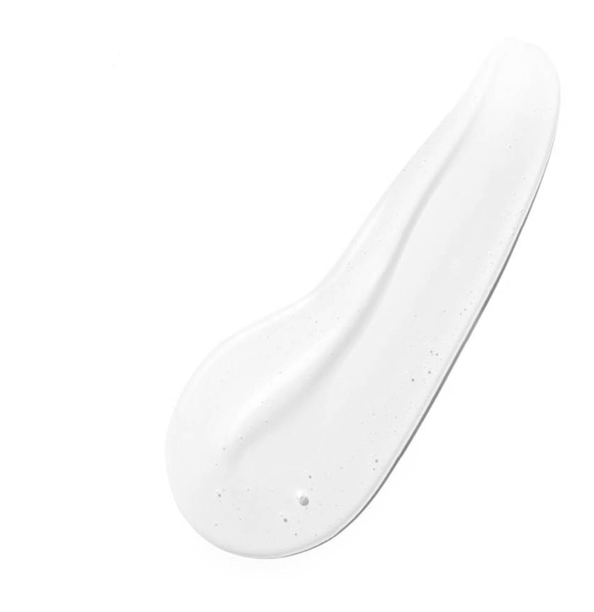 سكن سيوتيكالز بليميش + إيج كلينزر جل 240مل غسول مقشر مضاد للشيخوخة وحب الشباب