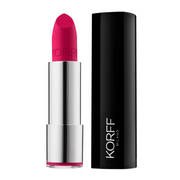 Korff Cure Make Up Satin Lipstick 07, 4 Ml