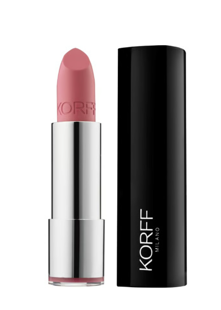 Korff Cure Make Up Satin Lipstick 12, 4 Ml