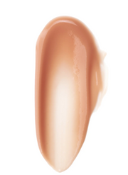 Korff Cure Make Up Smoothing Base Anti Spot Effect 02 Peche 30 Ml