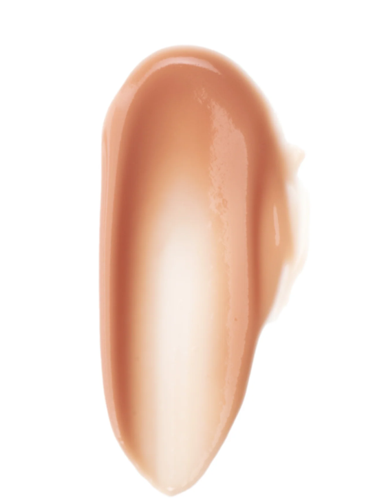 Korff Cure Make Up Smoothing Base Anti Spot Effect 02 Peche 30 Ml