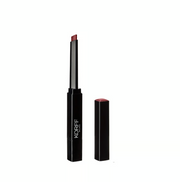 Korff Cure Makeup Matt Lipstick 01 Long Lasting Matte Lipstick 4.5ml