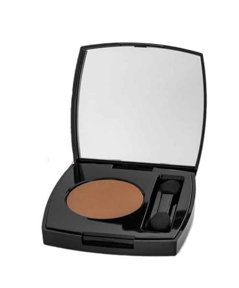 Korff Satin Eye Shadow 02 3.3 G