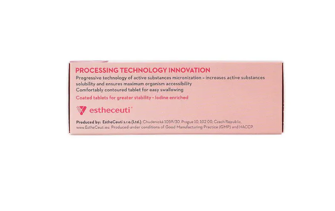 بريجنفال بريم 30 قرص