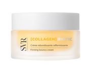 إس في آر كولاجين بيوتيك كريم مضاد لعلامات التقدم وتجديد البشرة 50 مل