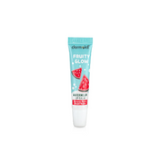 DERMOKIL FRUITY GLOW WATERMELON Lip Balm 15G