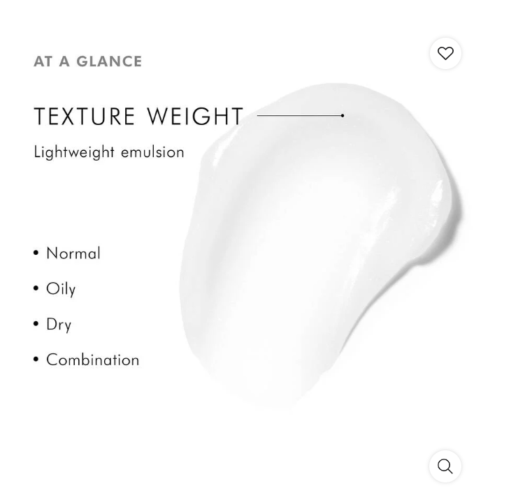 كريم سكين سيوتيكال ميتاسيل رينيويال بي3 ‎50 مل كريم مضاد لعلامات التقدم في السن بالنياسيناميد