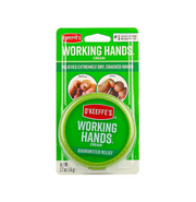 O'Keeffe's Working Hands Jar 76 G