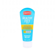 O'Keeffe's Healthy Feet Exfoliating Tube 85 G