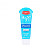 O'Keeffe's Healthy Feet Tube 85 G