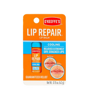 O'Keeffe's Lip Repair Cooling Stick 4.25 G