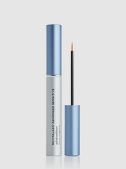 REVITALASH ADVANCED SENSITIVE 2.0ML