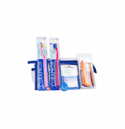 Curaprox ORTHO KIT