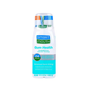 Smart Mouth Gum Health Mouthwash 480 Ml