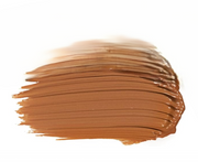 Korff Cure Make Up Neverending Long Lasting Foundation SPF 30 Col. 06, 30 Ml