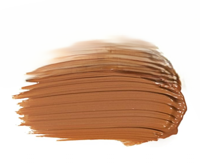 Korff Cure Make Up Neverending Long Lasting Foundation SPF 30 Col. 06, 30 Ml