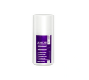 Juvelab Aluminum-Free Deodorant 50 Ml