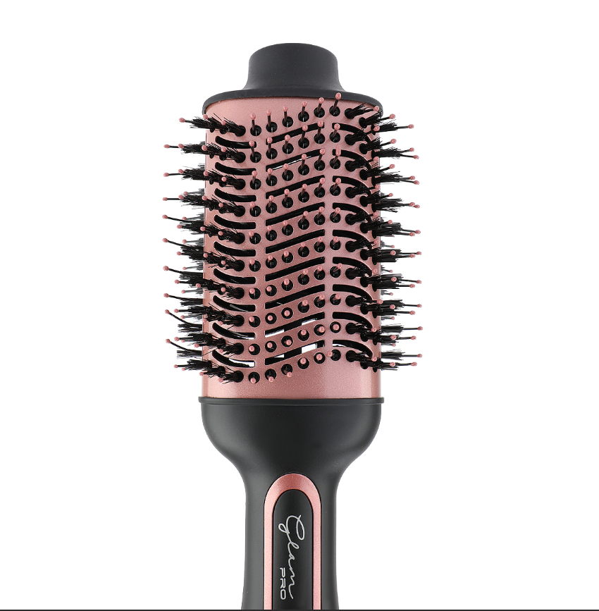 Mondial Hair Dryer Brush