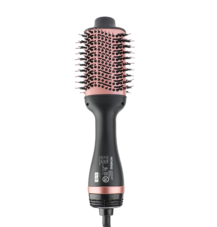Mondial Hair Dryer Brush