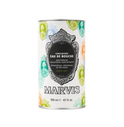 Marvis Mouthwash Collutorio Strong Mint 120ml