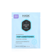 Hask Argan Oil Repairing Deep Conditioner 50ml