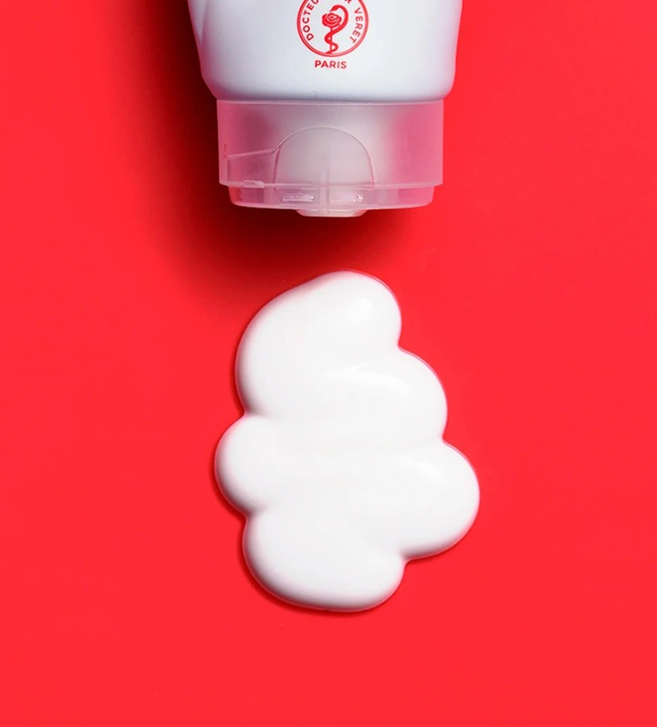 كريم اس في ار سيكافيت+ المرمم والمهدئ الواقي 100 مل