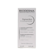 Bioderma- Pigmentbio C-Concentrate 15ml
