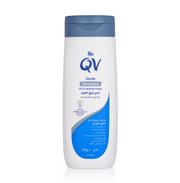 QV Gentle Shampoo 250g