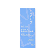 Mavala Double Lash 10ml
