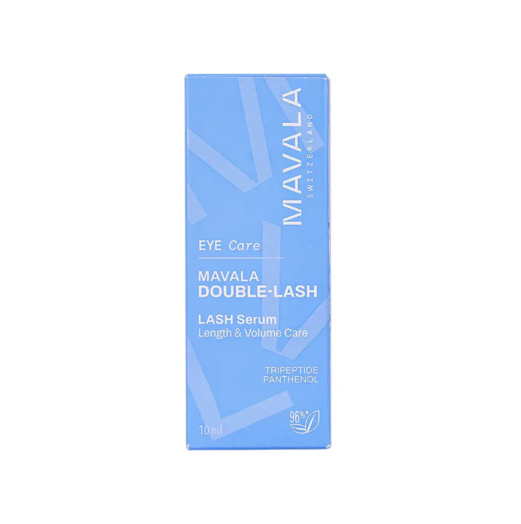 مافالا- دبل لاش 10 مل