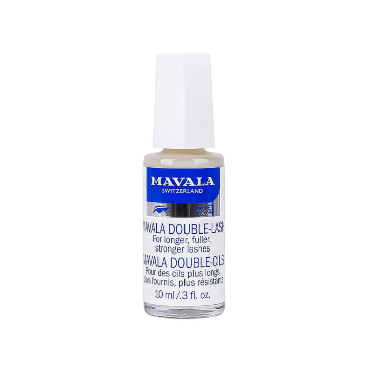 Mavala Double Lash 10ml