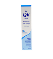 QV Face Revitalising Eye Cream 30g