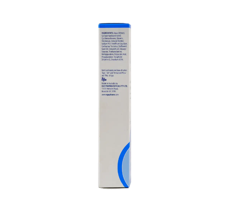QV Face Revitalising Eye Cream 30g