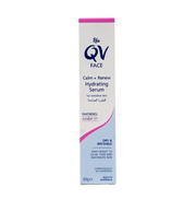 QV Face Calm & Renew Serum 30g