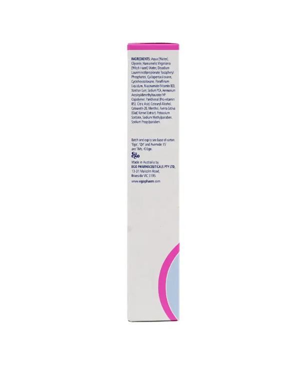 QV Face Calm & Renew Serum 30g