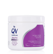 QV Dermcare Sting-Free Ointment 200g