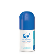 QV Anti-Perspirant Deodorant Roll-On 80g