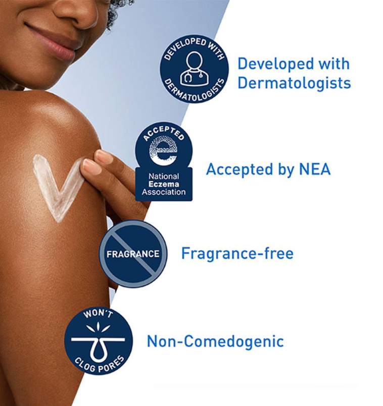 سيرافي لوشن مرطب 236 مل