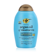 OGX Extra Strength Argan Oil of Morocco Shampoo 385ml