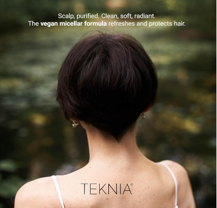 LAKME TEKNIA PERFECT CLEANSE SH 300 ML 044312