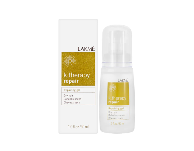 LAKME K.Therapy Repair Gel 30ml