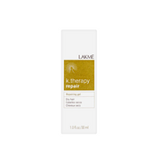 LAKME K.Therapy Repair Gel 30ml