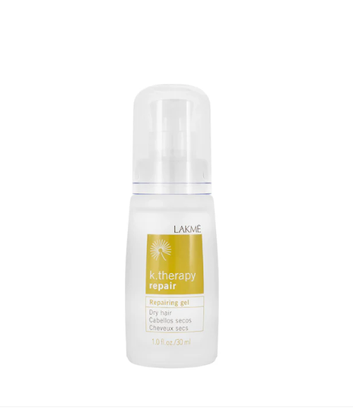 LAKME K.Therapy Repair Gel 30ml