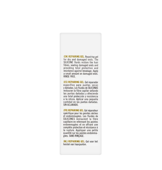 LAKME K.Therapy Repair Gel 30ml