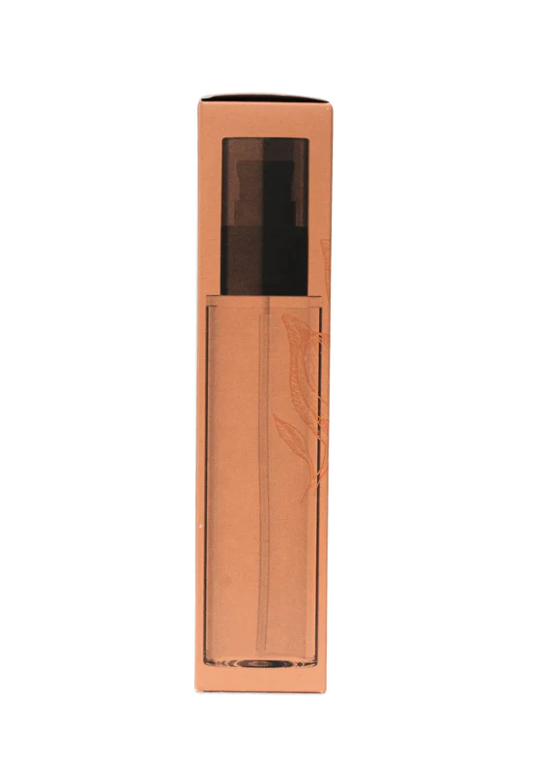 LAKME TKN ARGAN OIL DRY 125ML 44853