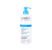 Uriage Xemose Cleansing Gel 500ml
