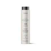 LAKME TEKNIA Scalp Detox Balance Shampoo 300ml 44322