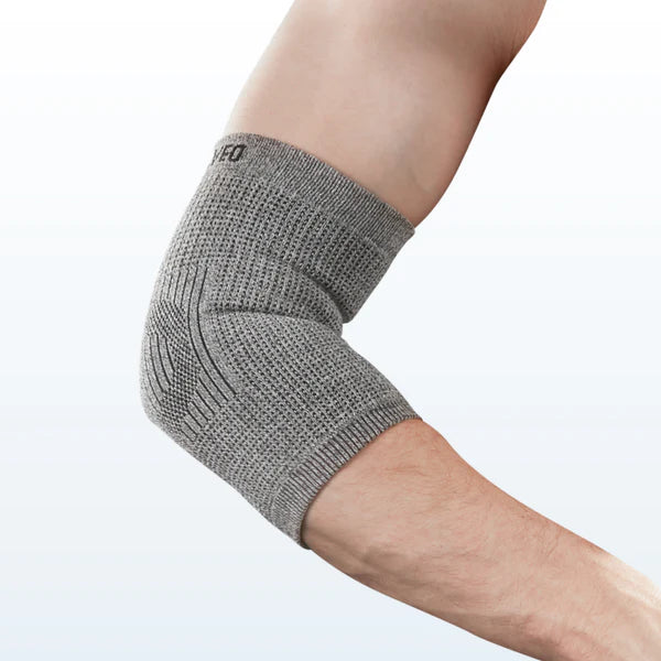 Vital Salveo Elbow Sleeve Medium